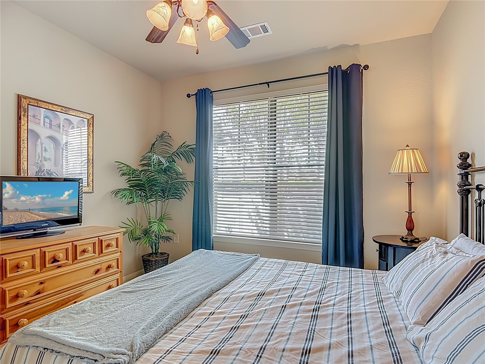910 Charo Parkway #311 Davenport FL 33897 O6394859 image17