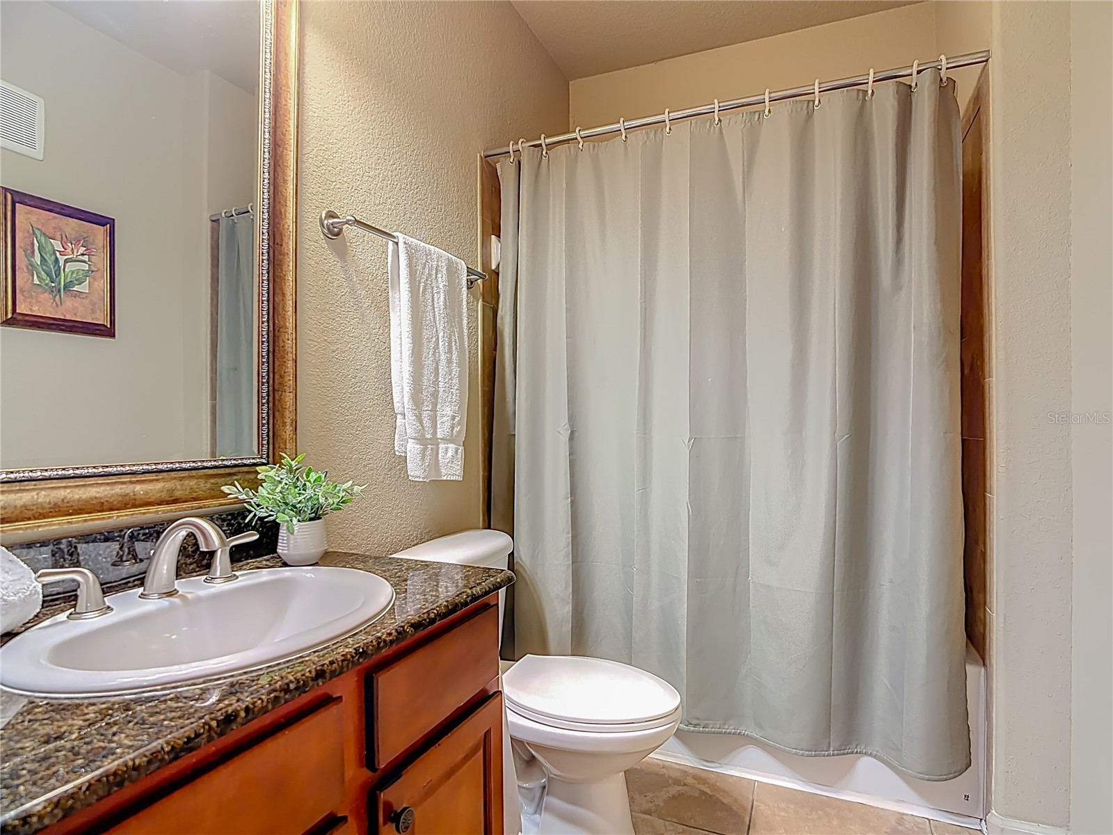 910 Charo Parkway #311 Davenport FL 33897 O6394859 image18