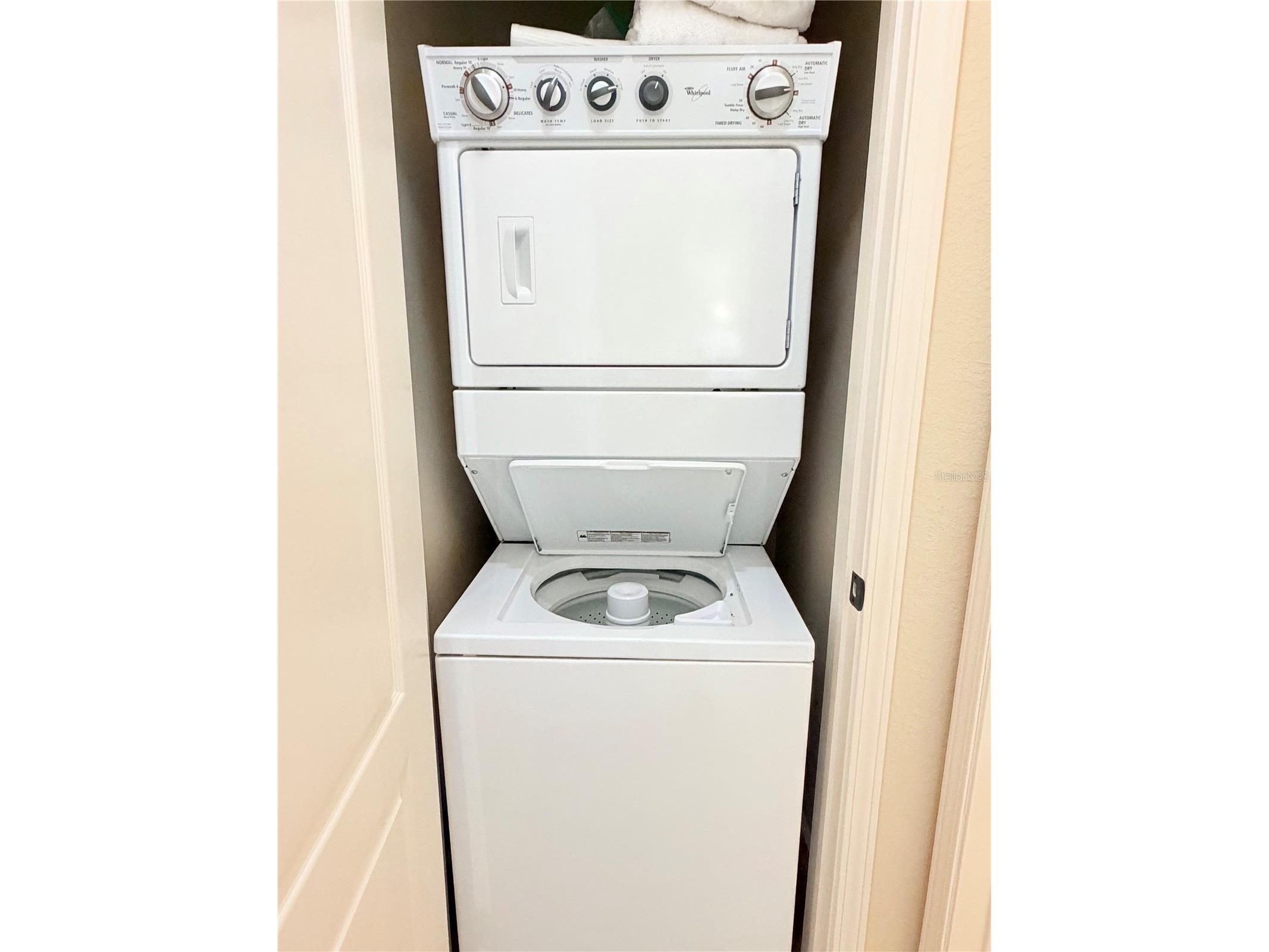 910 Charo Parkway #311 Davenport FL 33897 O6394859 image19