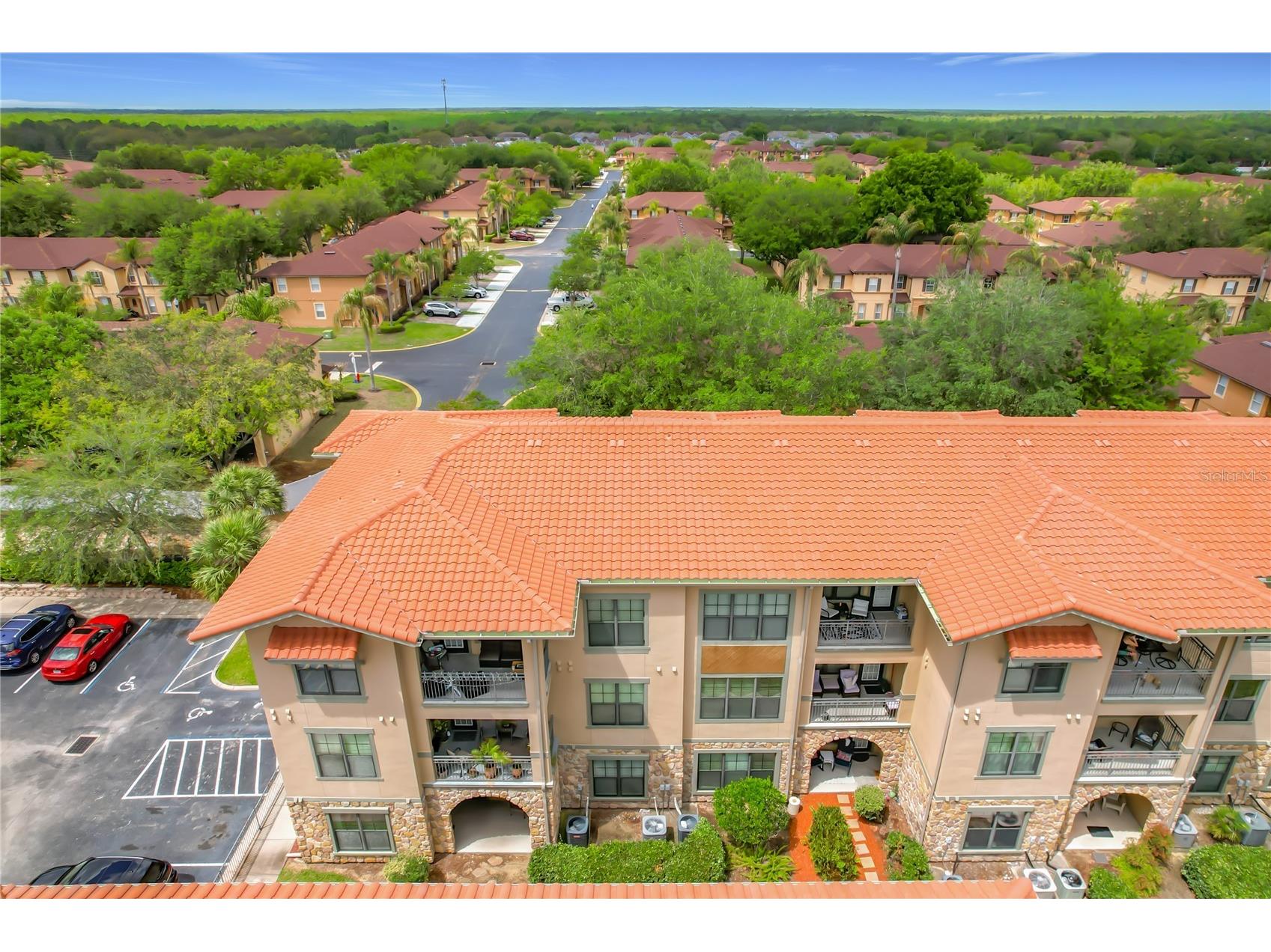 910 Charo Parkway #311 Davenport FL 33897 O6394859 image2