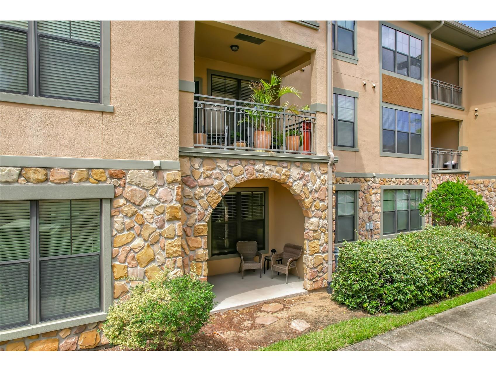 910 Charo Parkway #311 Davenport FL 33897 O6394859 image20