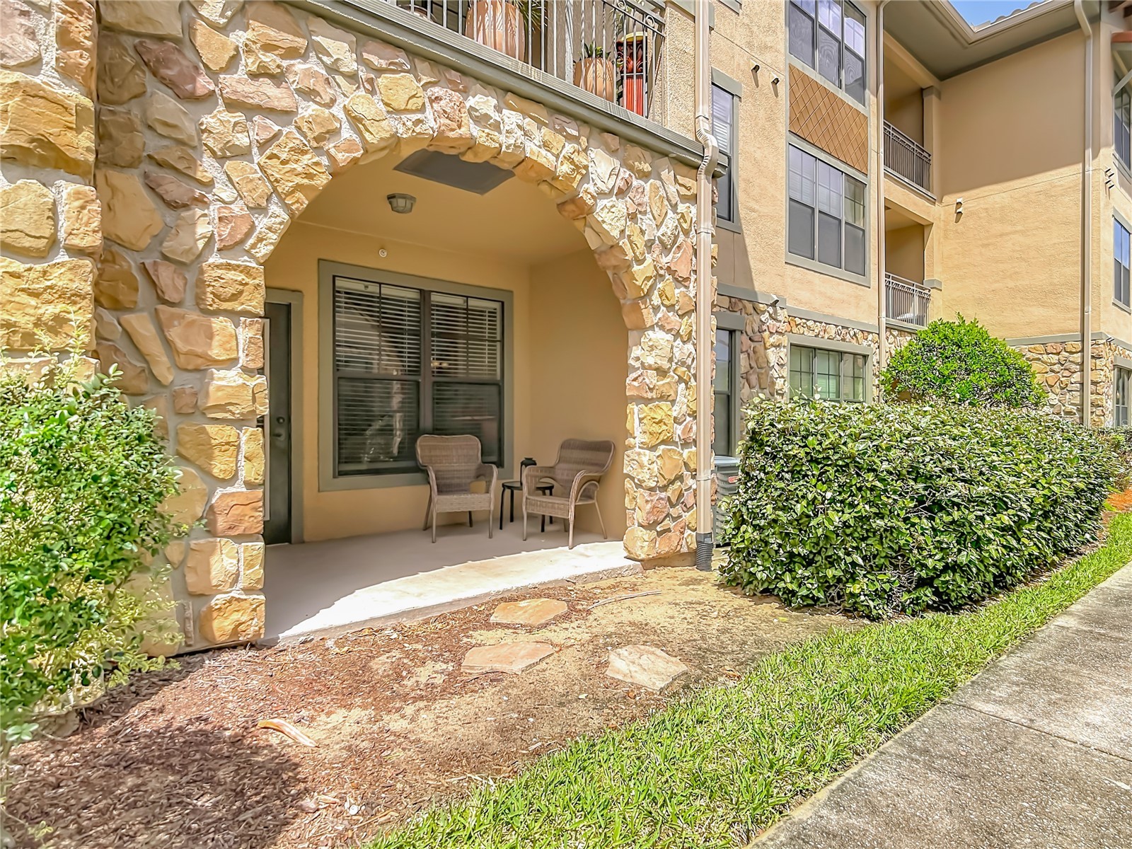 910 Charo Parkway #311 Davenport FL 33897 O6394859 image21