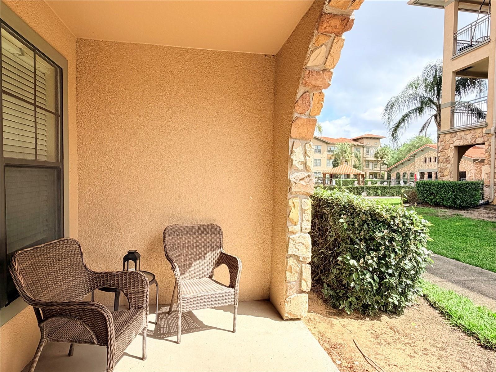 910 Charo Parkway #311 Davenport FL 33897 O6394859 image22