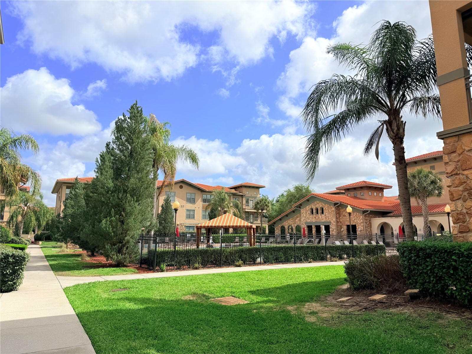 910 Charo Parkway #311 Davenport FL 33897 O6394859 image23