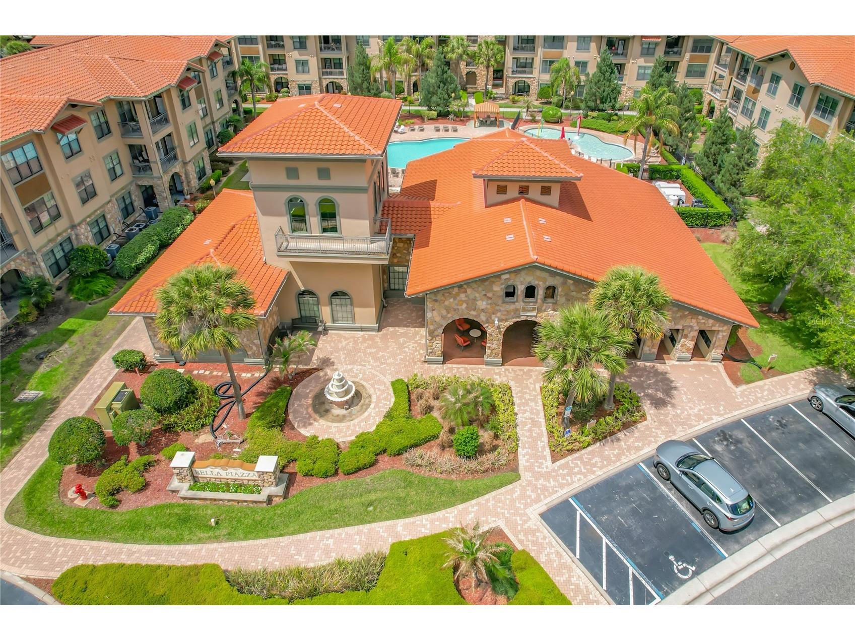 910 Charo Parkway #311 Davenport FL 33897 O6394859 image24