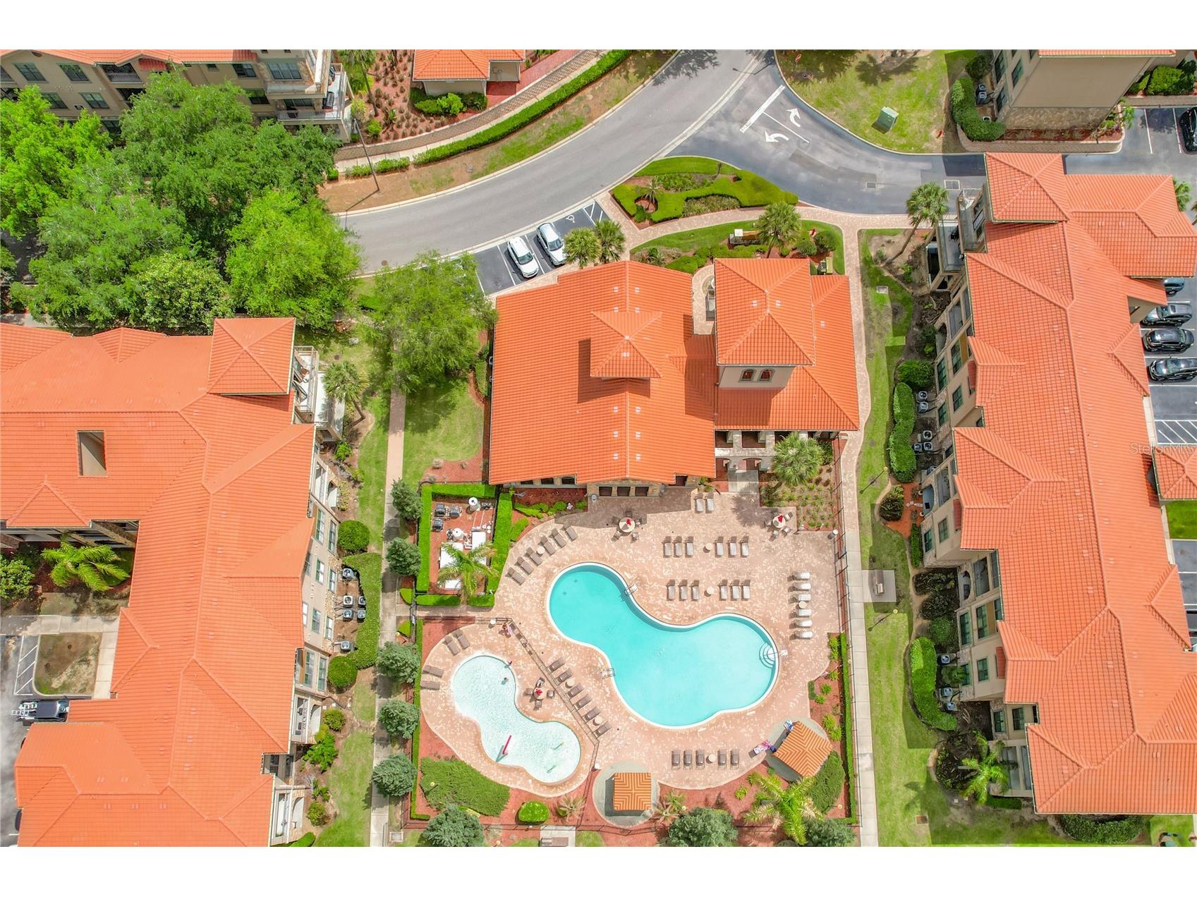 910 Charo Parkway #311 Davenport FL 33897 O6394859 image25