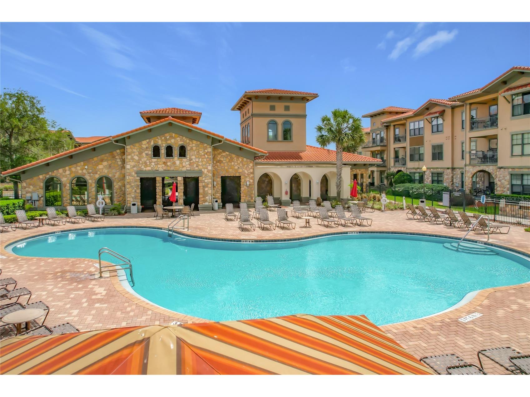 910 Charo Parkway #311 Davenport FL 33897 O6394859 image26