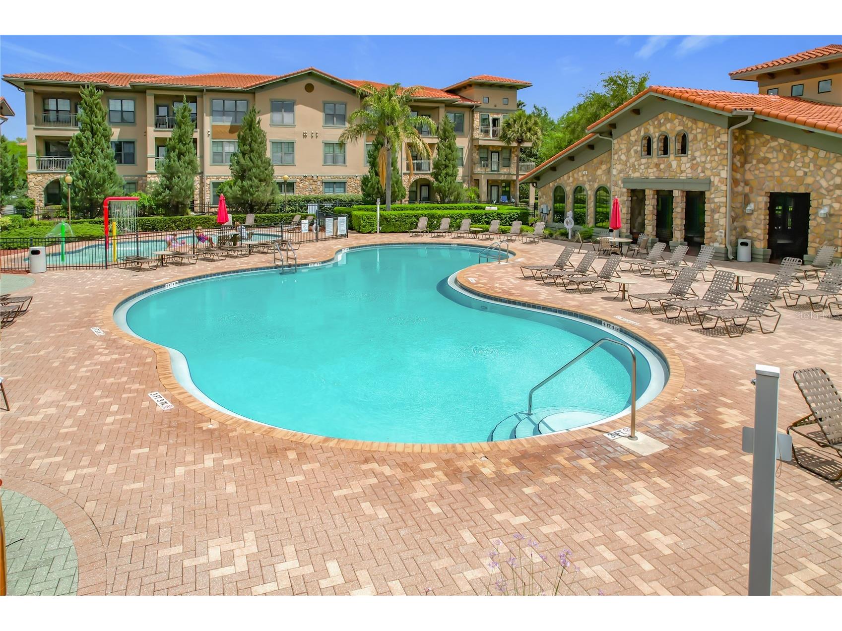 910 Charo Parkway #311 Davenport FL 33897 O6394859 image27
