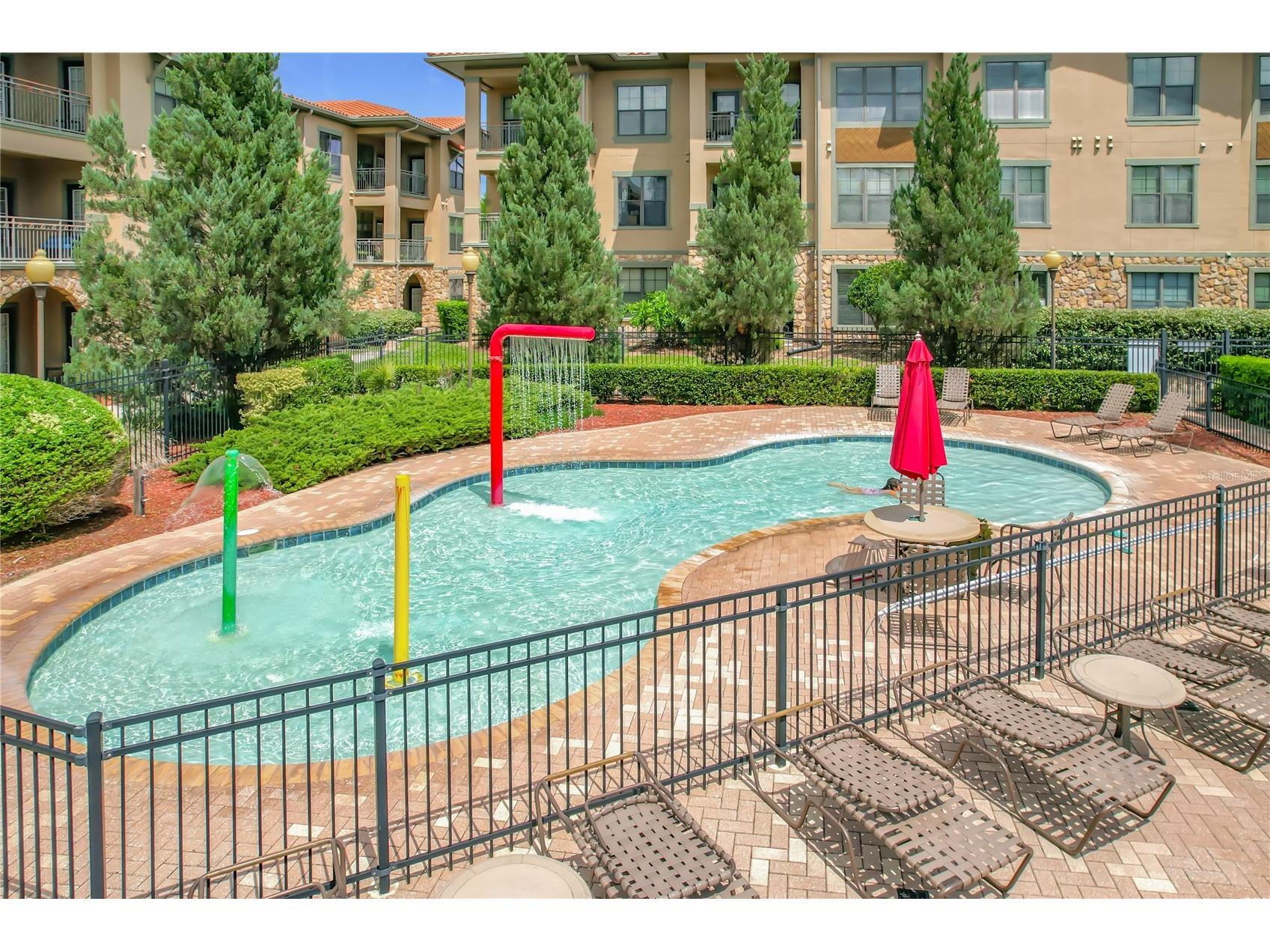 910 Charo Parkway #311 Davenport FL 33897 O6394859 image29