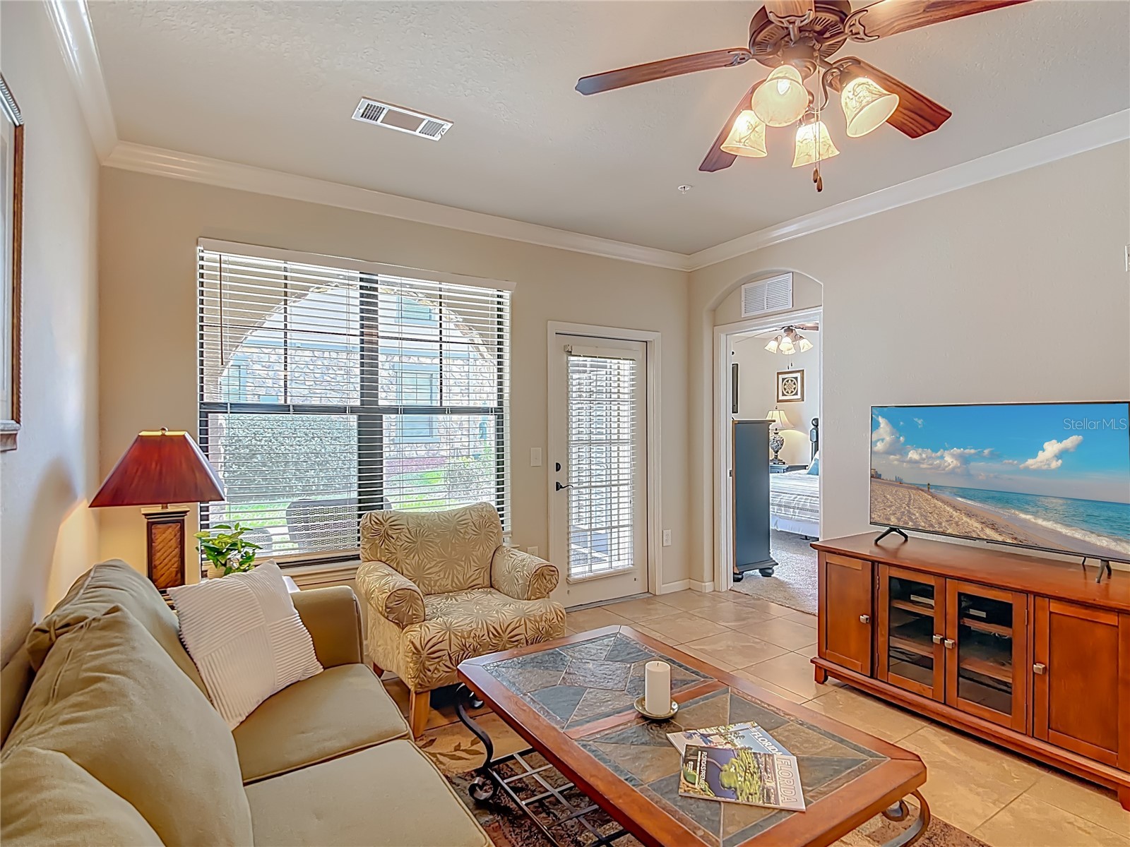 910 Charo Parkway #311 Davenport FL 33897 O6394859 image3