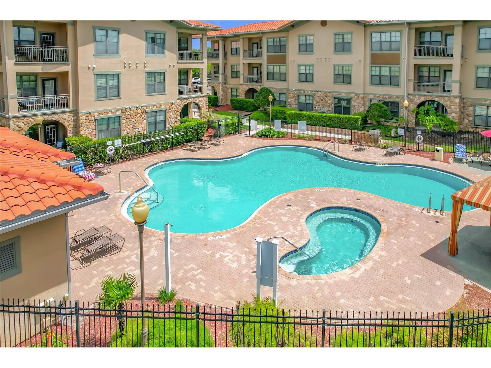 910 Charo Parkway #311 Davenport FL 33897 O6394859 image30