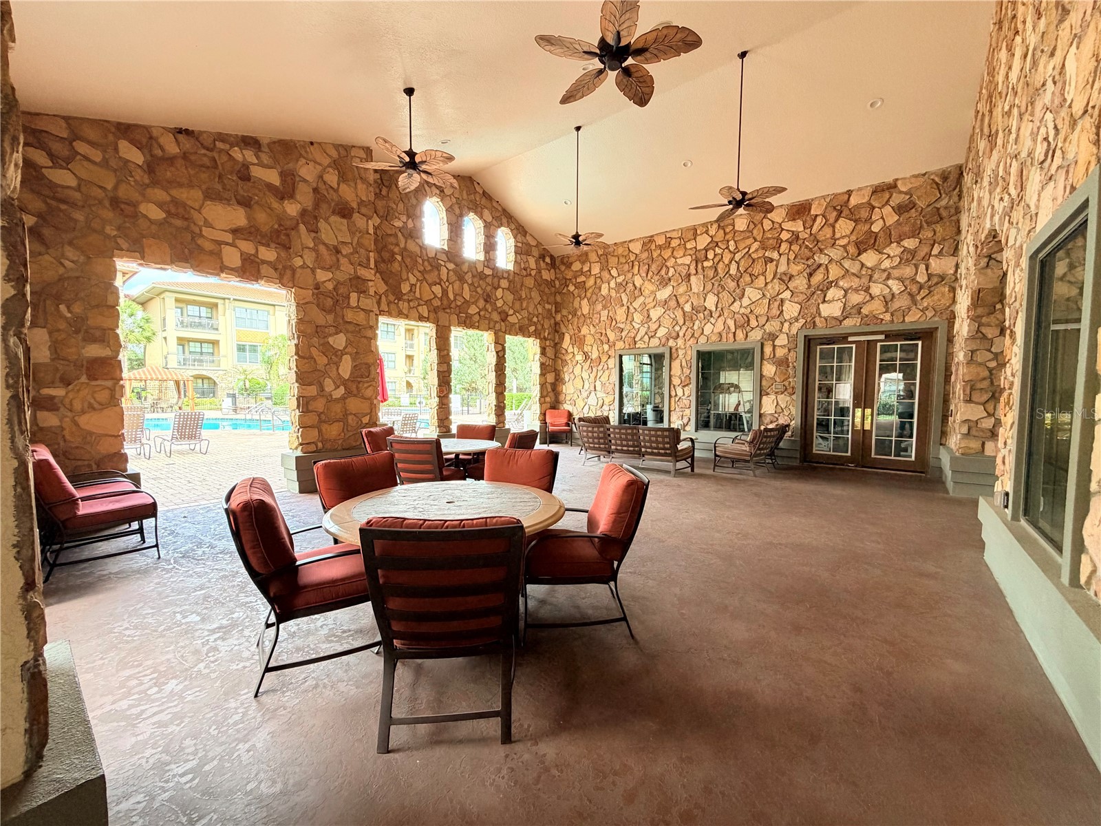 910 Charo Parkway #311 Davenport FL 33897 O6394859 image31