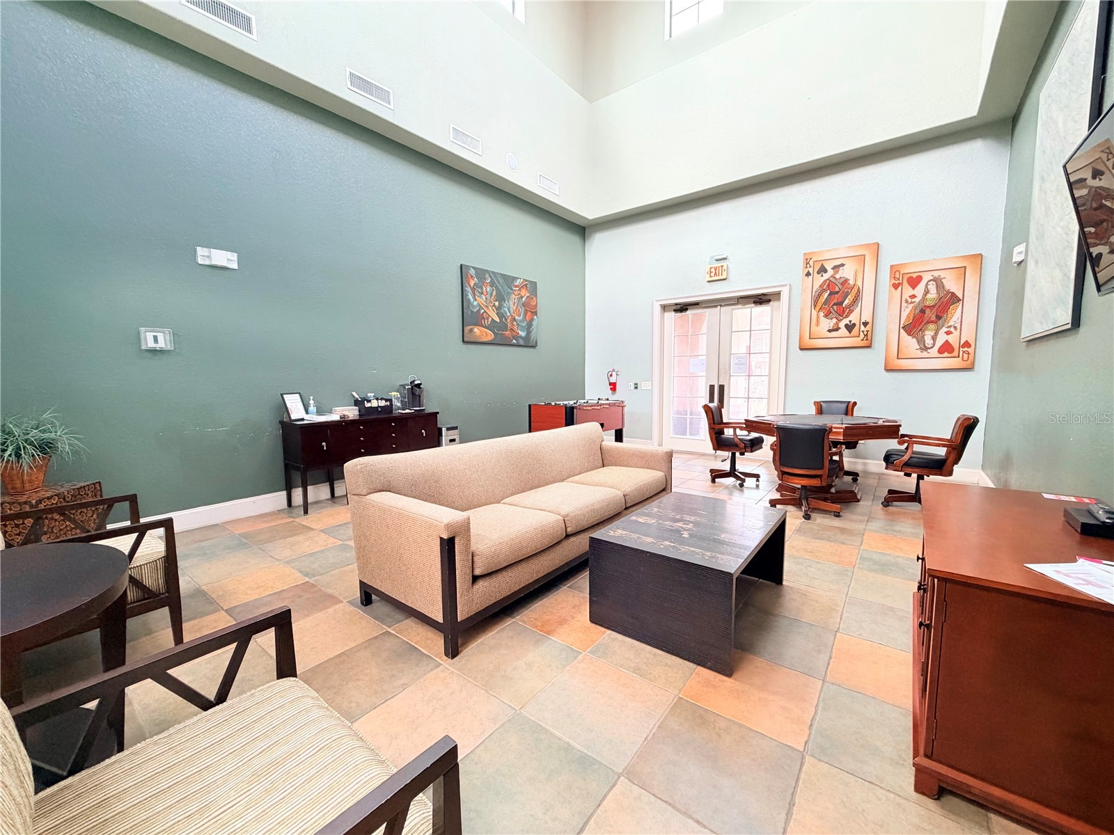 910 Charo Parkway #311 Davenport FL 33897 O6394859 image32