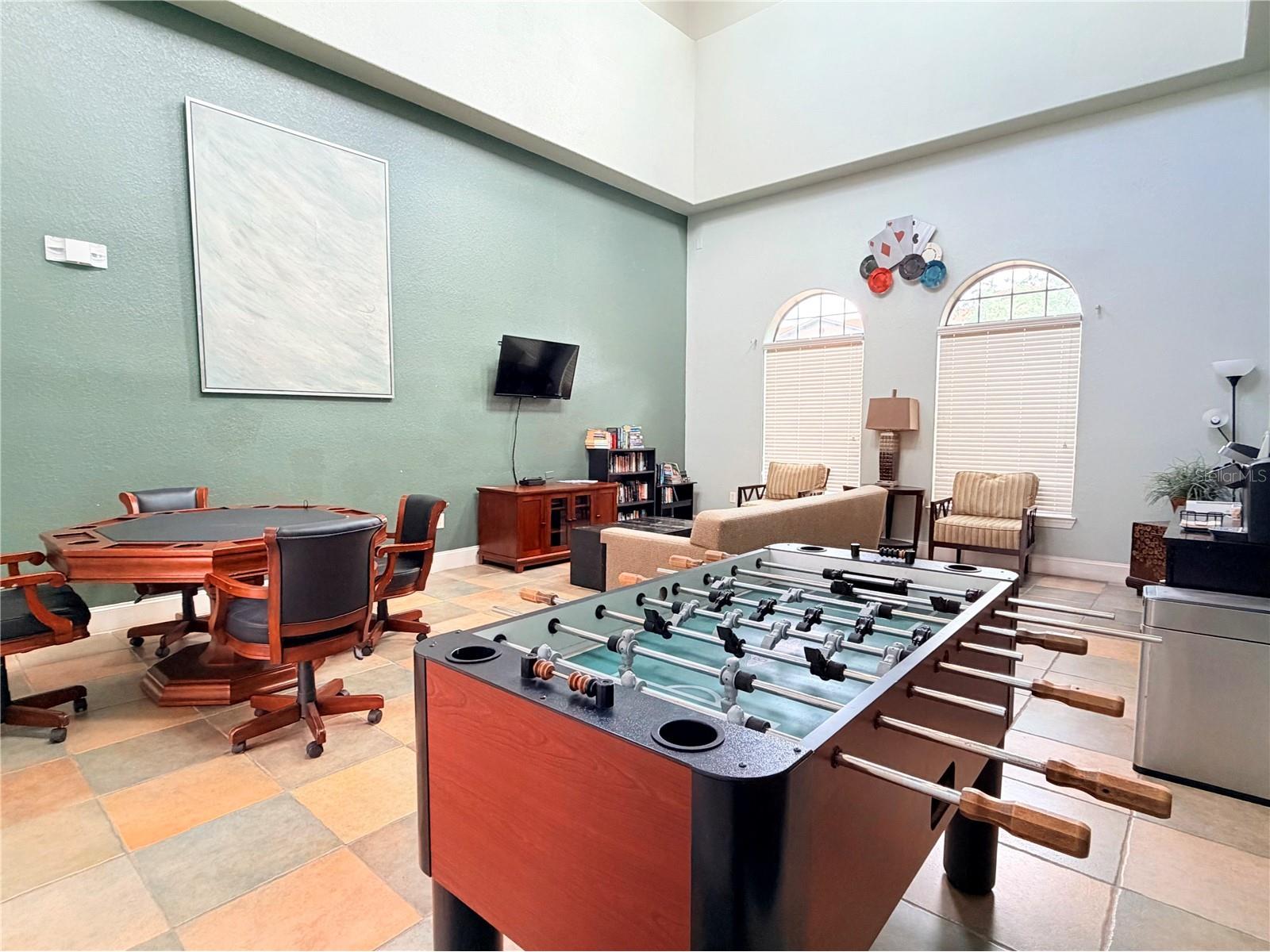910 Charo Parkway #311 Davenport FL 33897 O6394859 image33