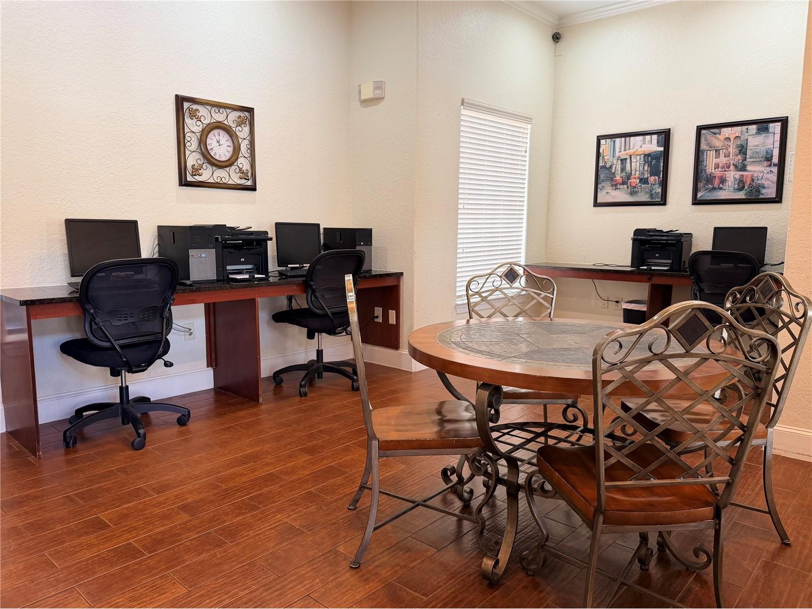 910 Charo Parkway #311 Davenport FL 33897 O6394859 image34