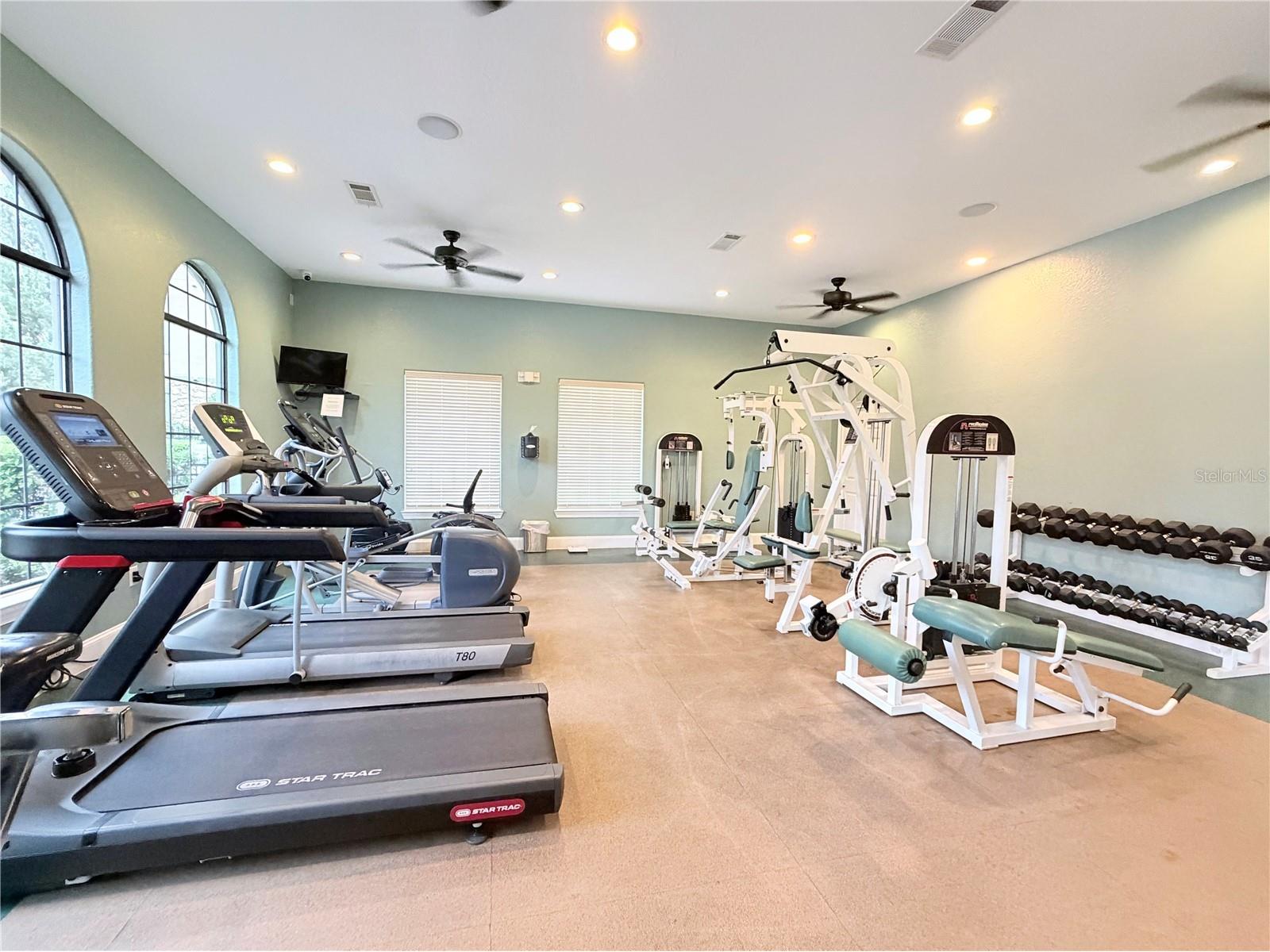 910 Charo Parkway #311 Davenport FL 33897 O6394859 image35