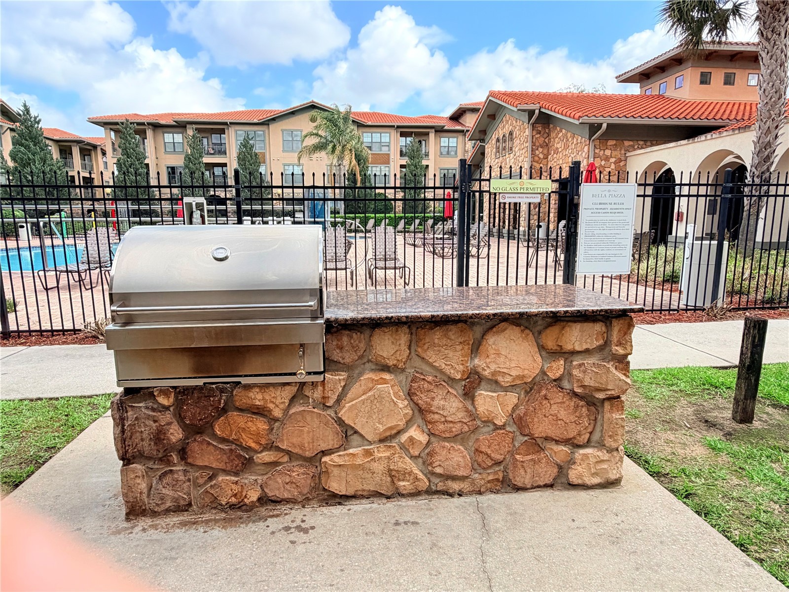 910 Charo Parkway #311 Davenport FL 33897 O6394859 image36