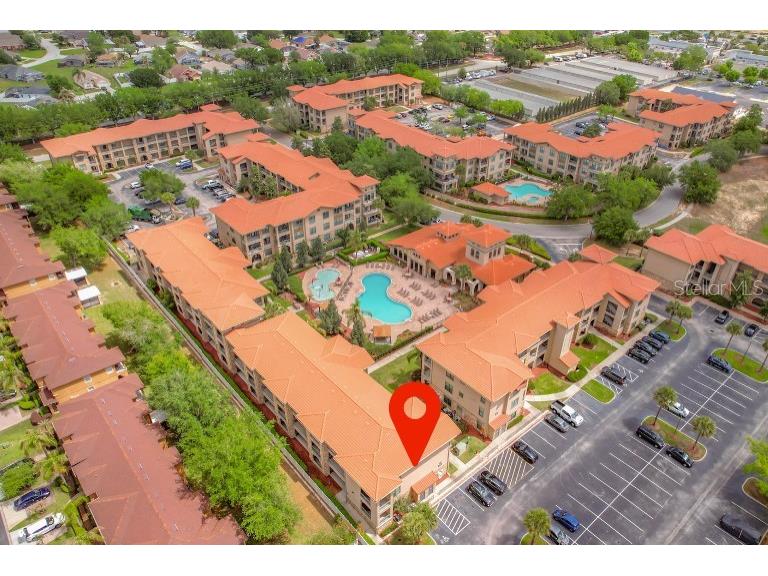910 Charo Parkway #311 Davenport FL 33897 O6394859 image37