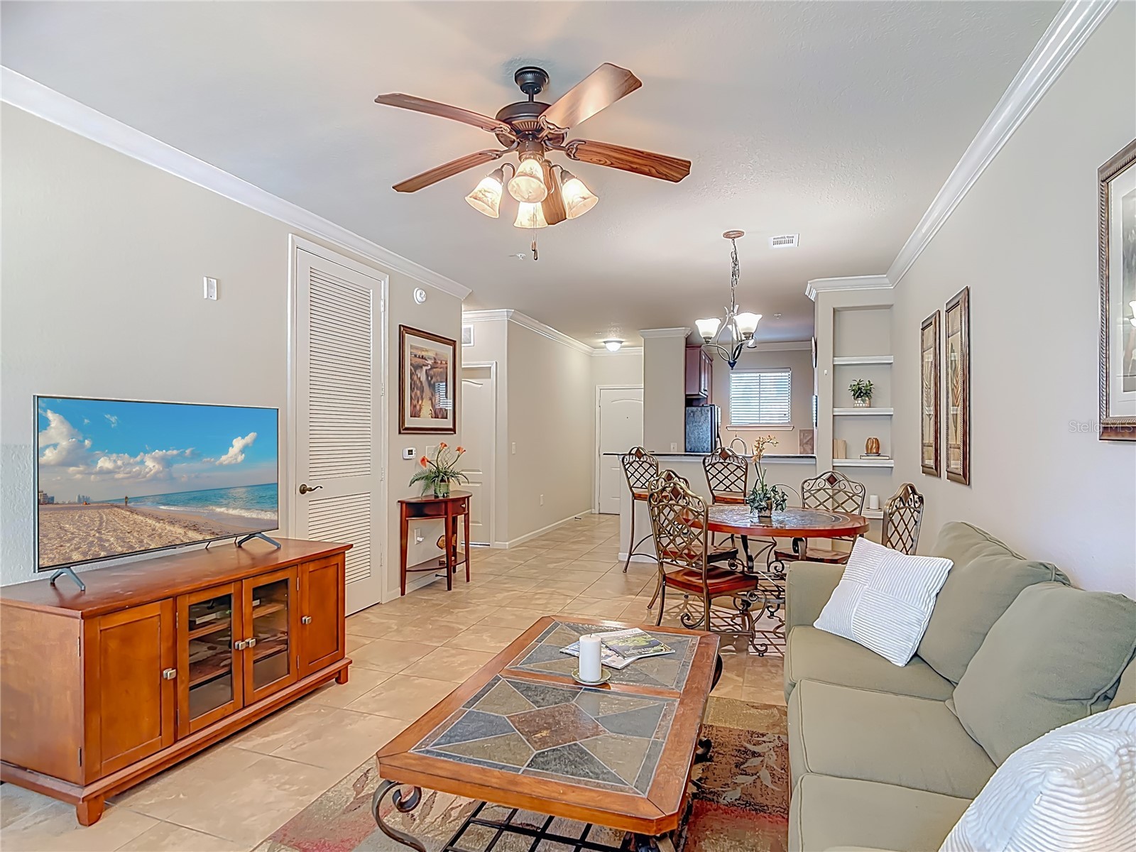 910 Charo Parkway #311 Davenport FL 33897 O6394859 image4