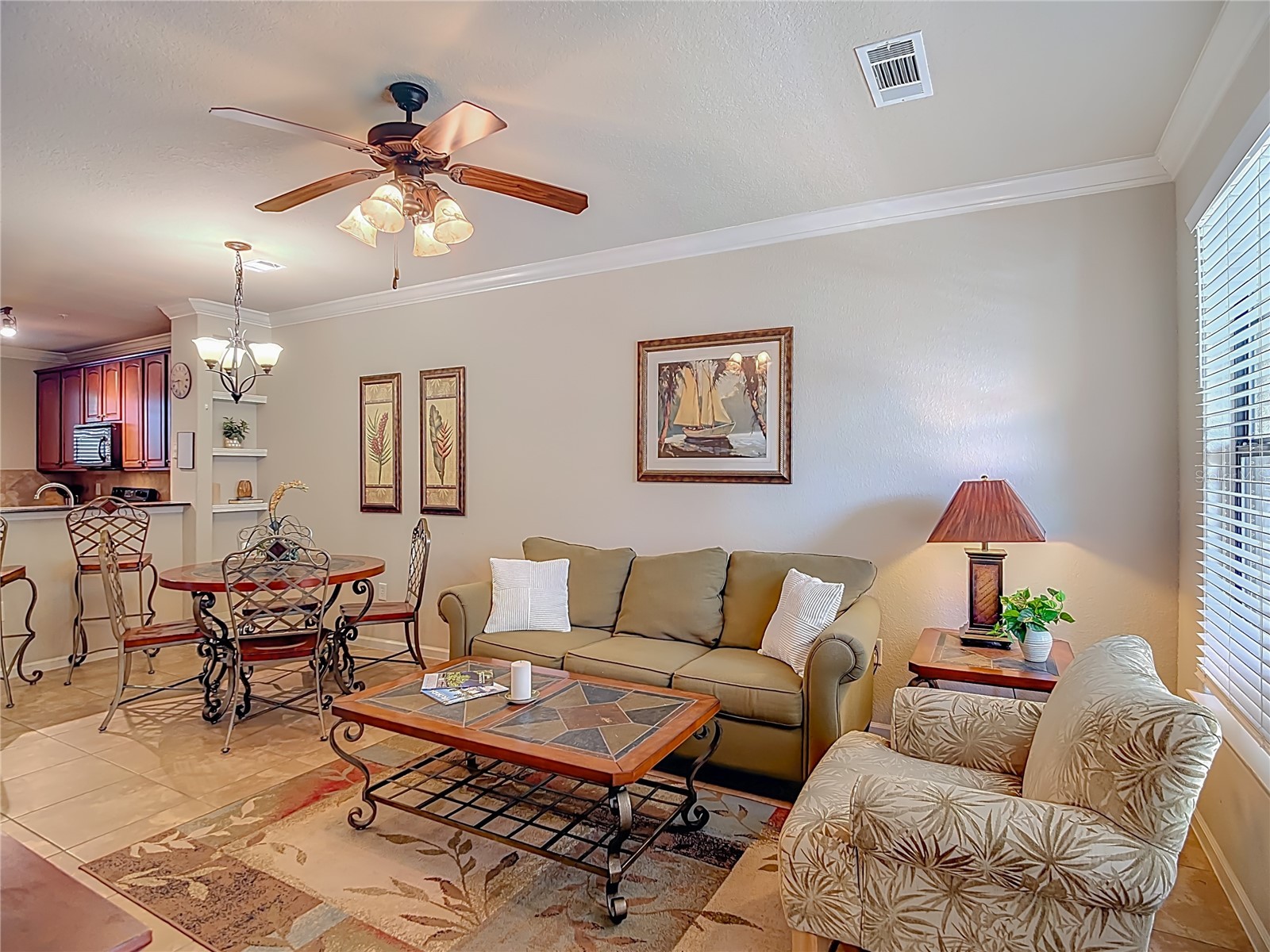 910 Charo Parkway #311 Davenport FL 33897 O6394859 image5