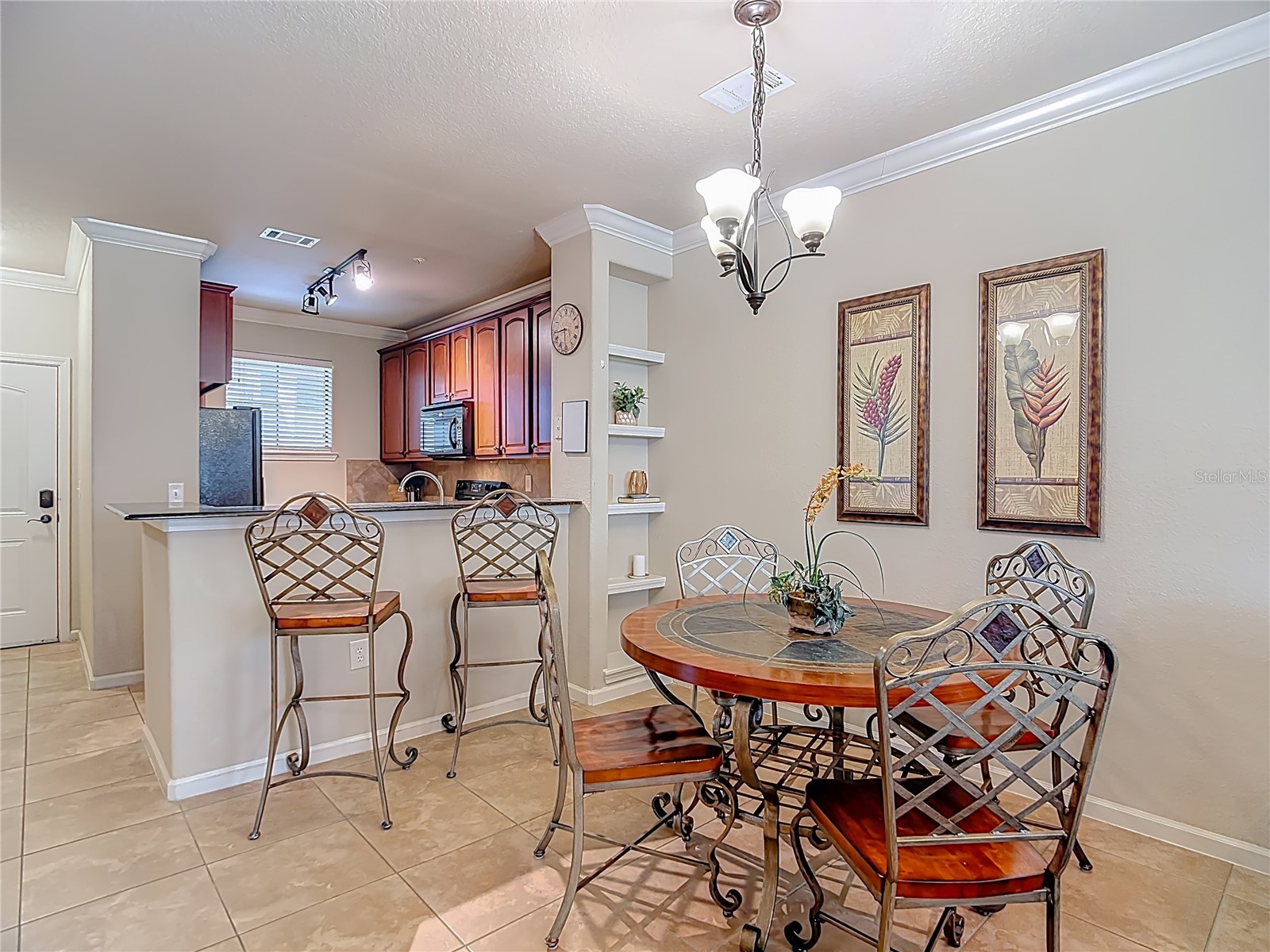 910 Charo Parkway #311 Davenport FL 33897 O6394859 image6