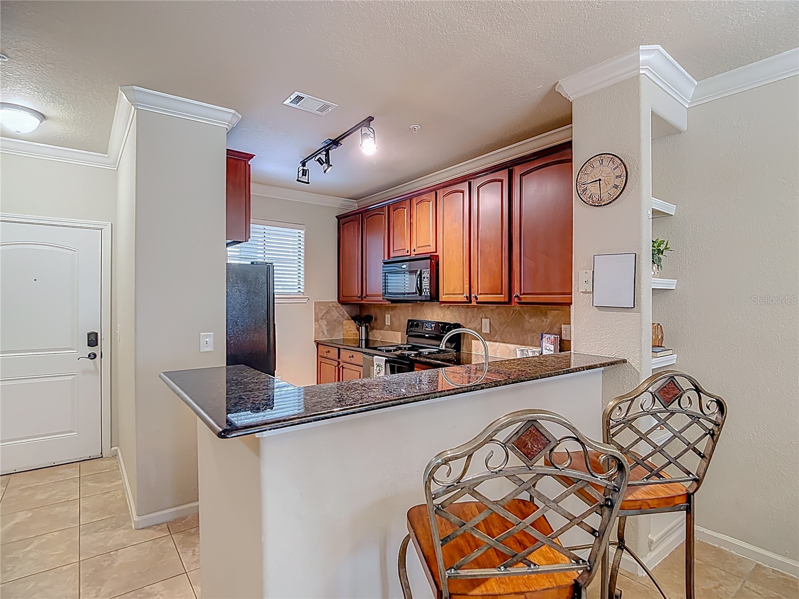 910 Charo Parkway #311 Davenport FL 33897 O6394859 image7