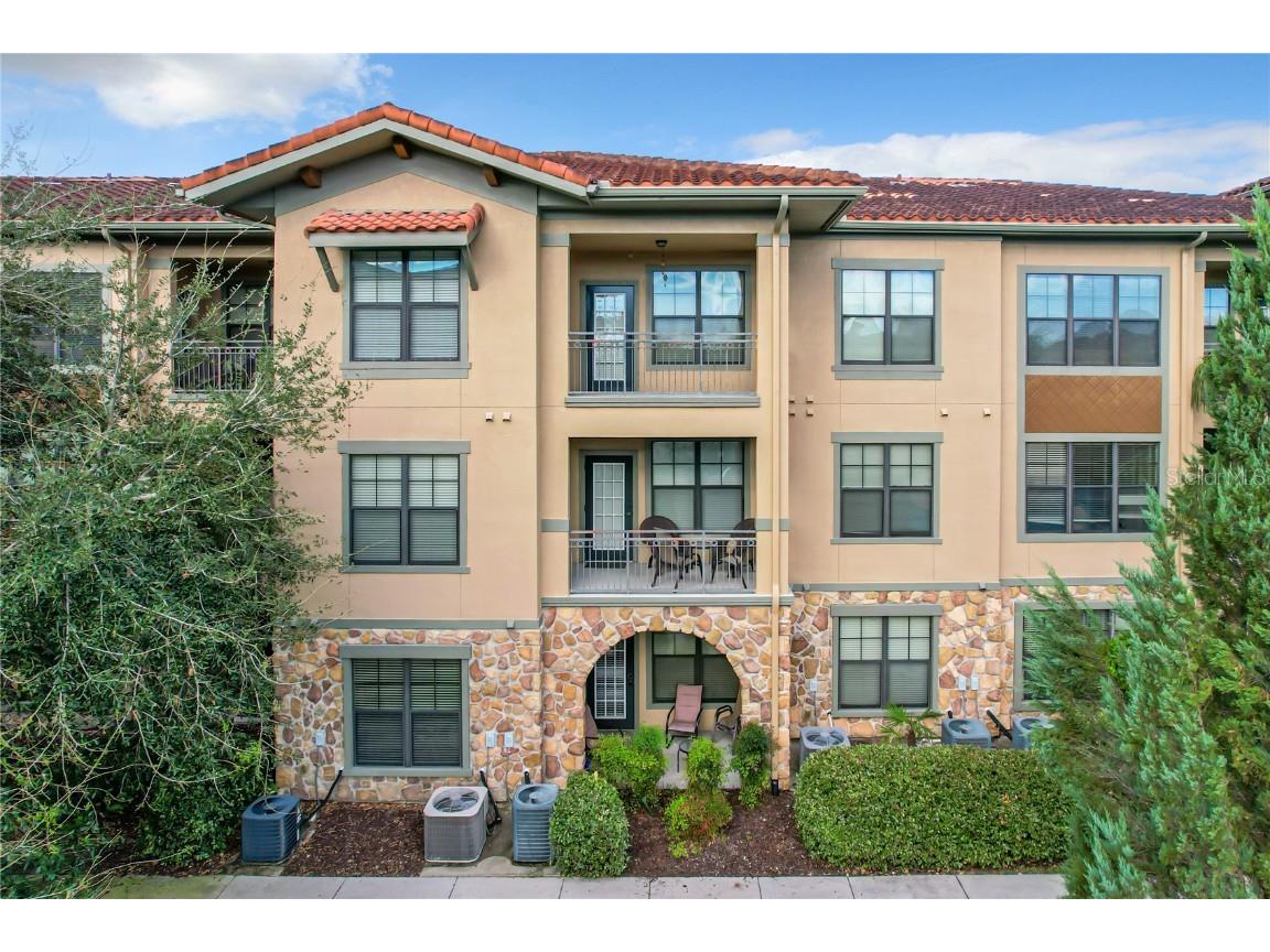 910 Charo Parkway #313 Davenport FL 33897 S5067724 image1