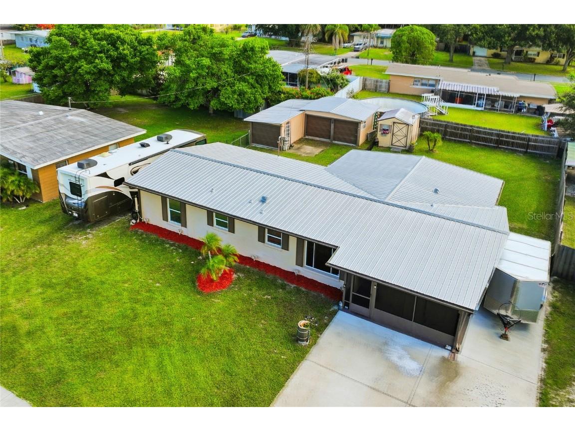 910 Cherokee Circle Sanford FL 32773 O6353694 image1