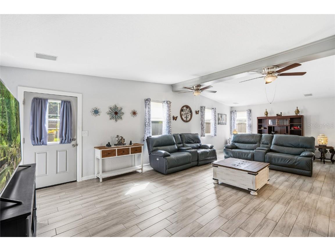 910 Cherokee Circle Sanford FL 32773 O6353694 image10