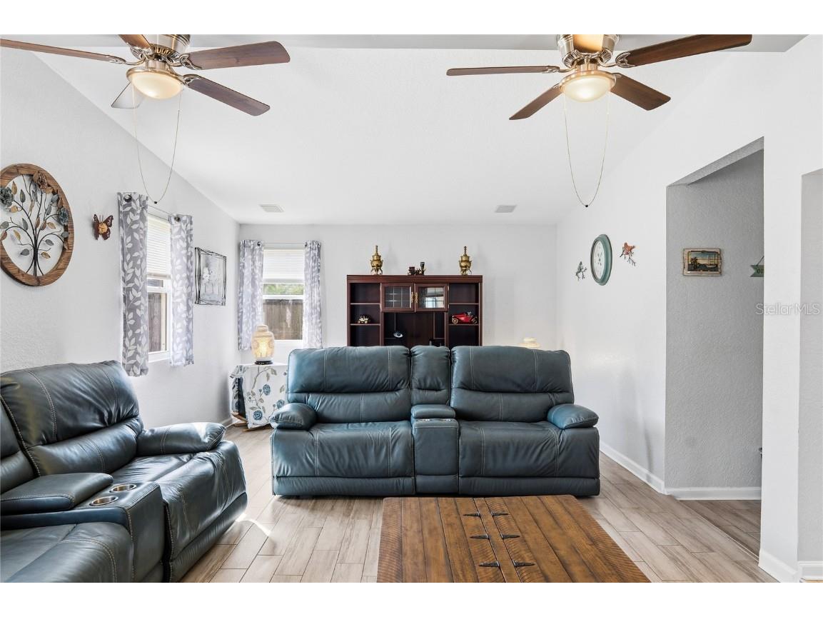 910 Cherokee Circle Sanford FL 32773 O6353694 image11