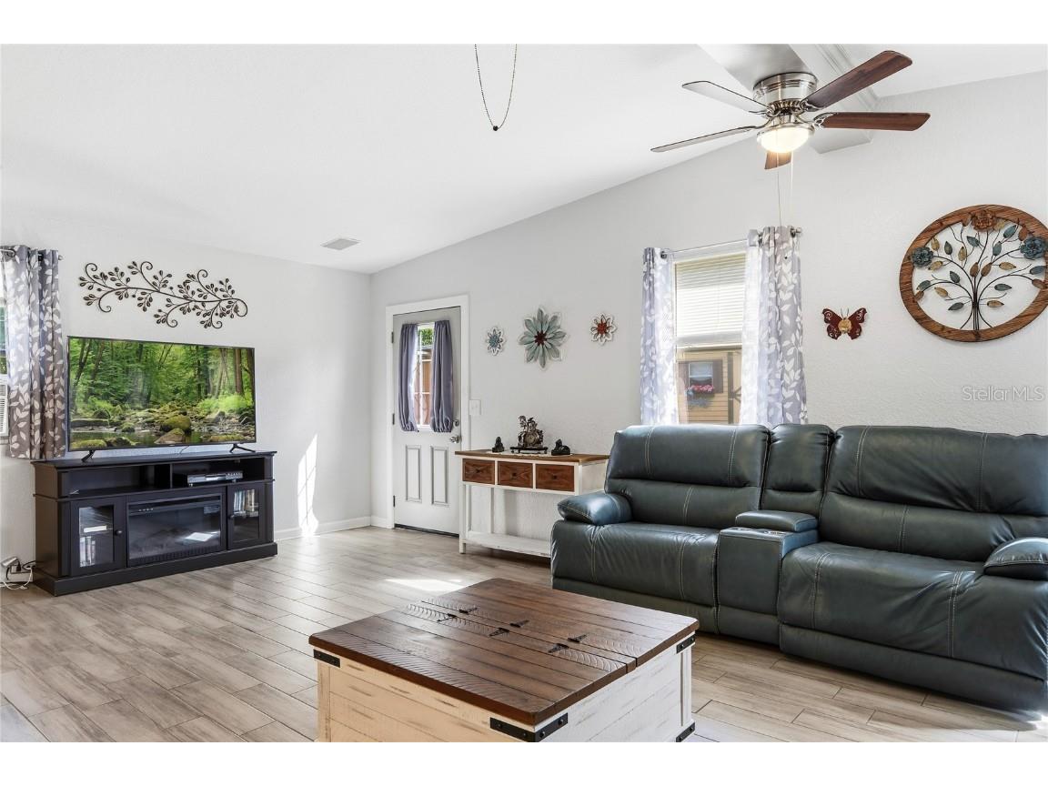 910 Cherokee Circle Sanford FL 32773 O6353694 image12