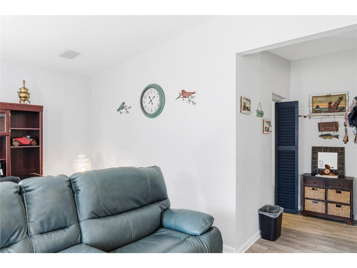 910 Cherokee Circle Sanford FL 32773 O6353694 image13