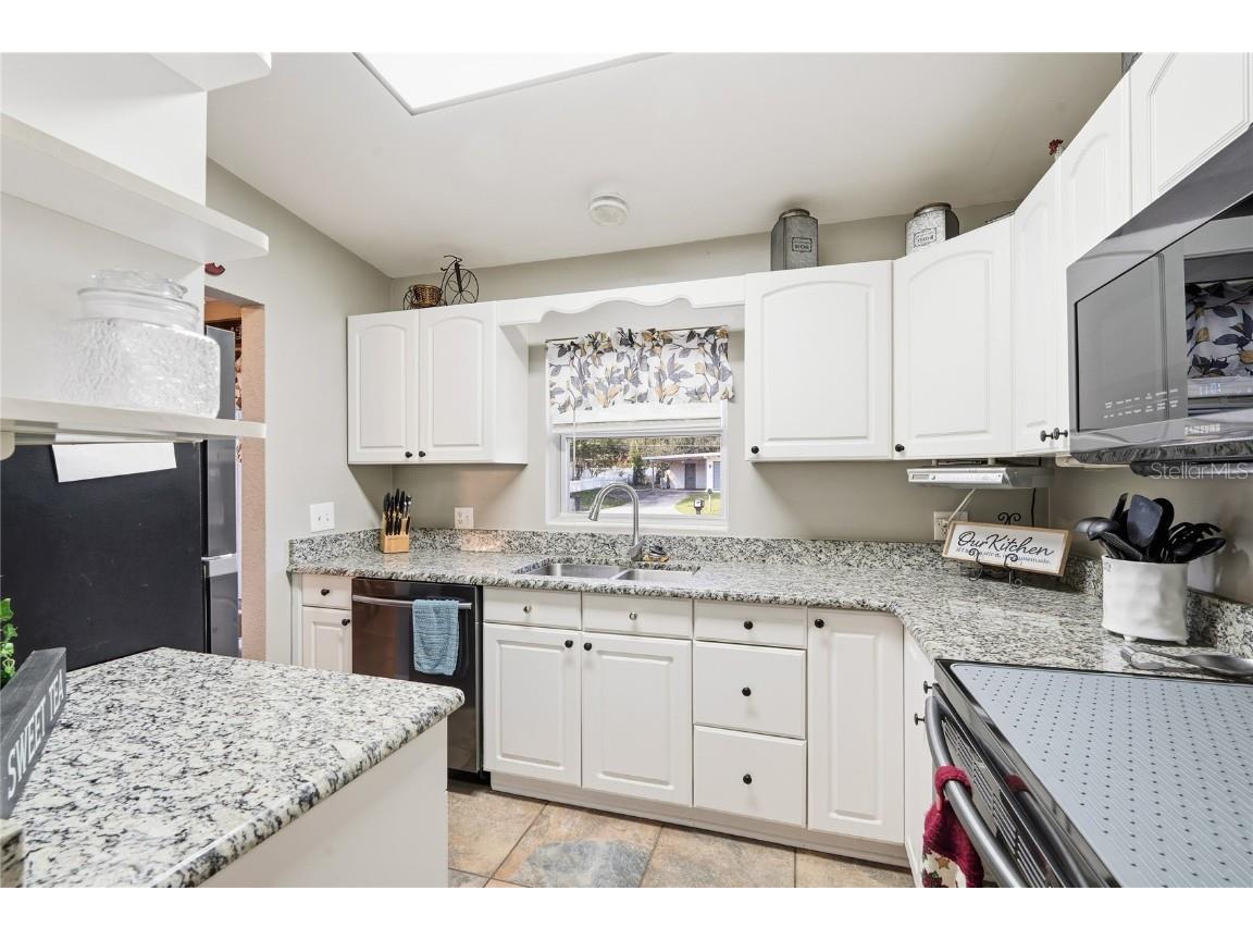 910 Cherokee Circle Sanford FL 32773 O6353694 image14