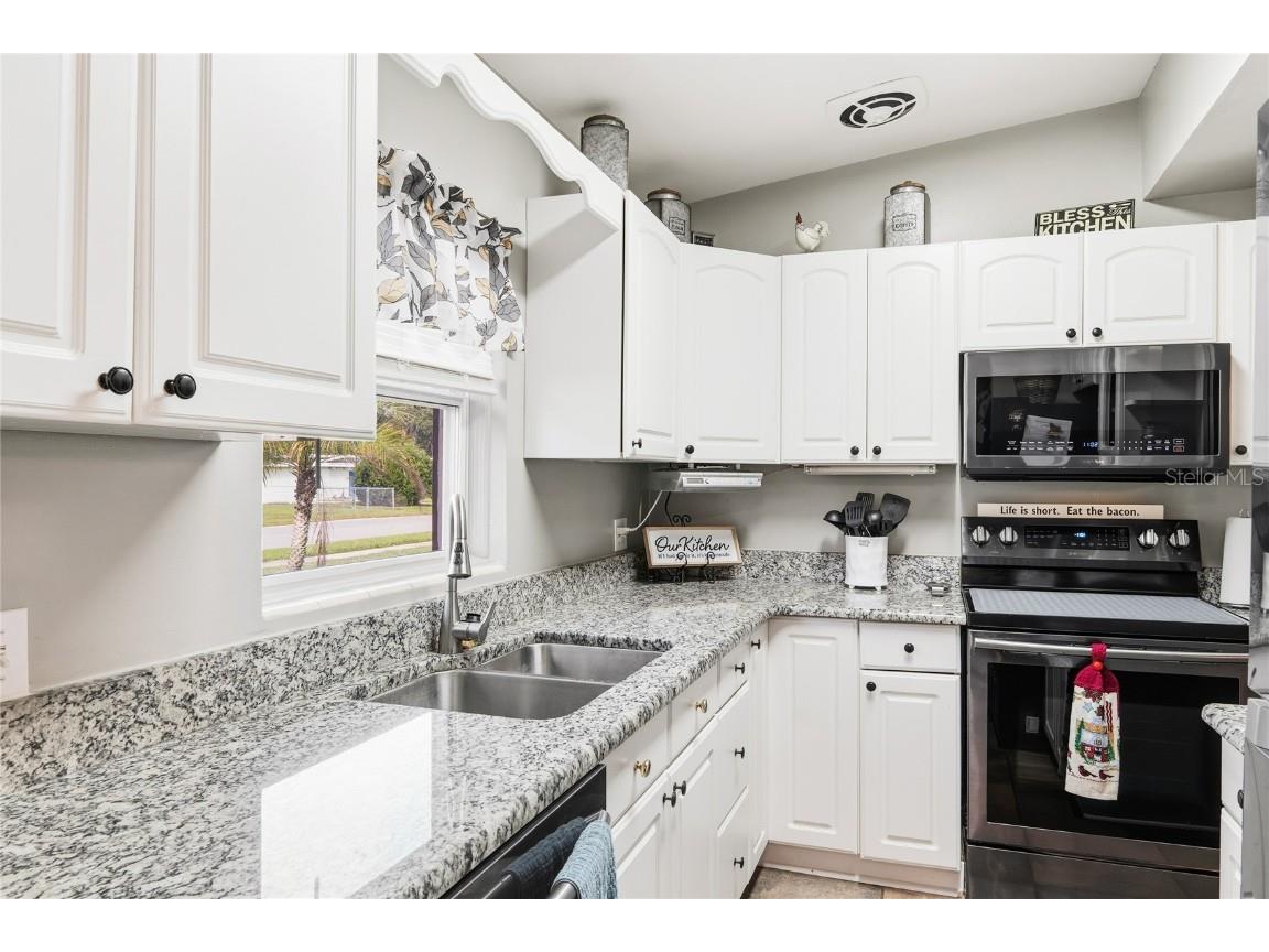 910 Cherokee Circle Sanford FL 32773 O6353694 image15