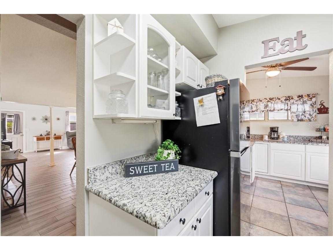 910 Cherokee Circle Sanford FL 32773 O6353694 image16