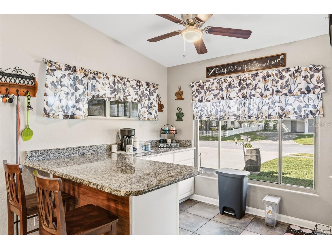 910 Cherokee Circle Sanford FL 32773 O6353694 image17