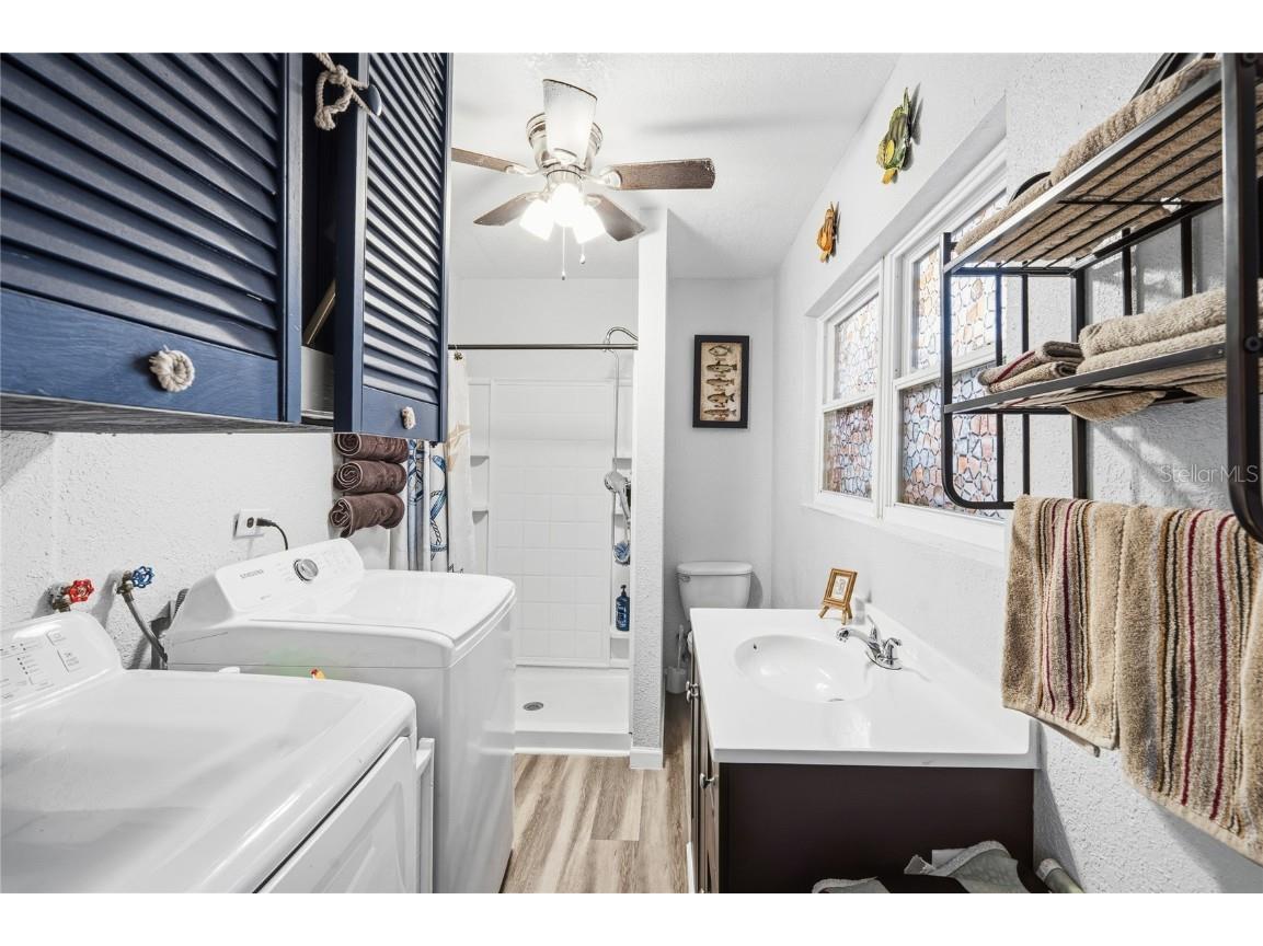 910 Cherokee Circle Sanford FL 32773 O6353694 image18