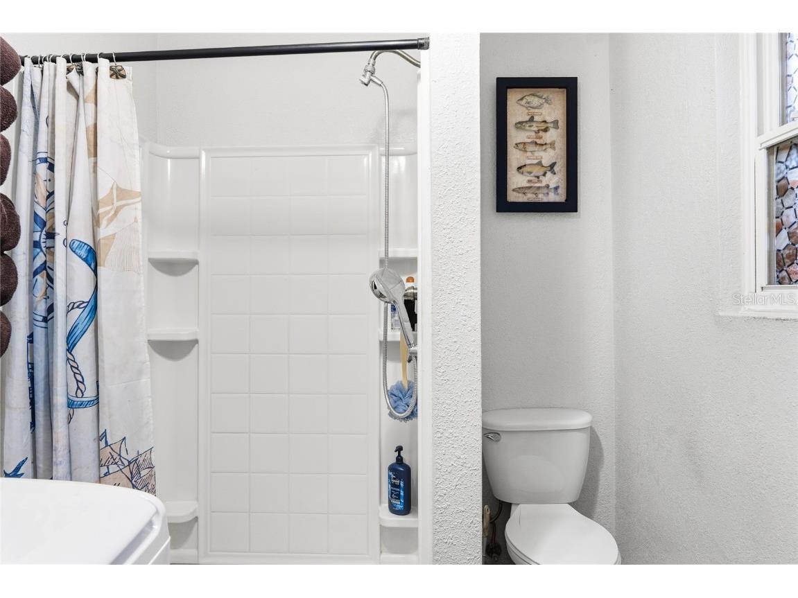 910 Cherokee Circle Sanford FL 32773 O6353694 image19