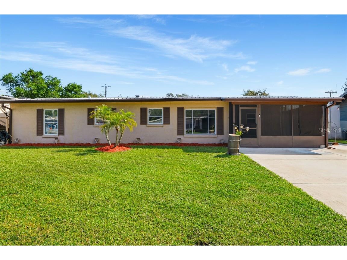 910 Cherokee Circle Sanford FL 32773 O6353694 image2