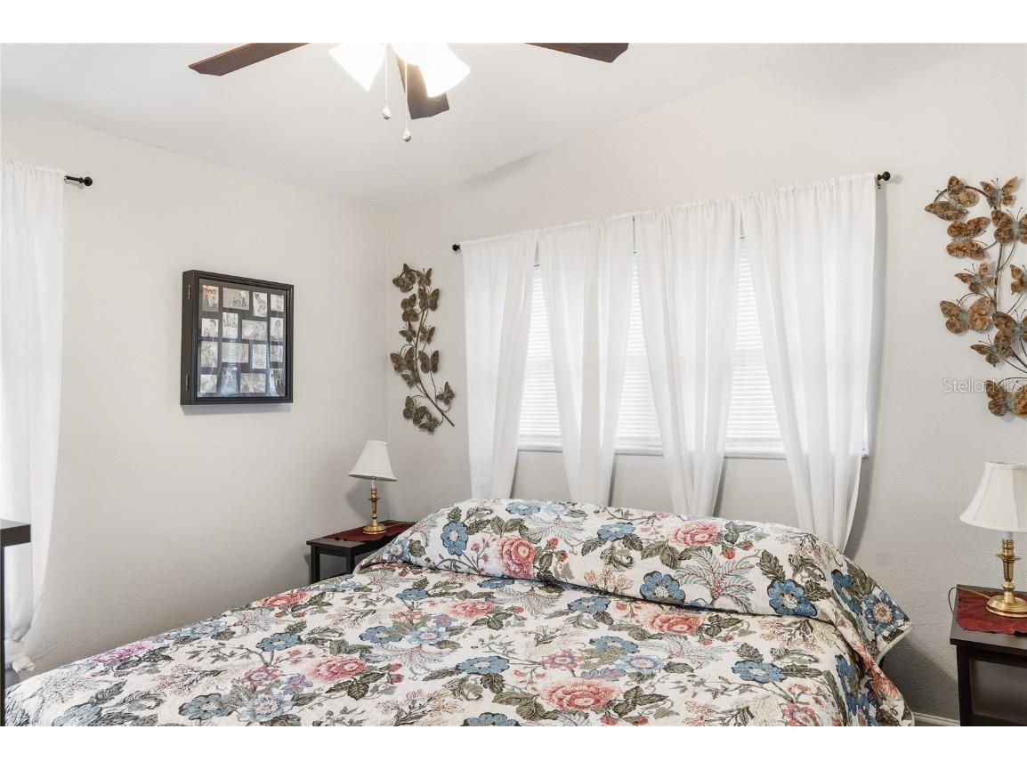 910 Cherokee Circle Sanford FL 32773 O6353694 image20