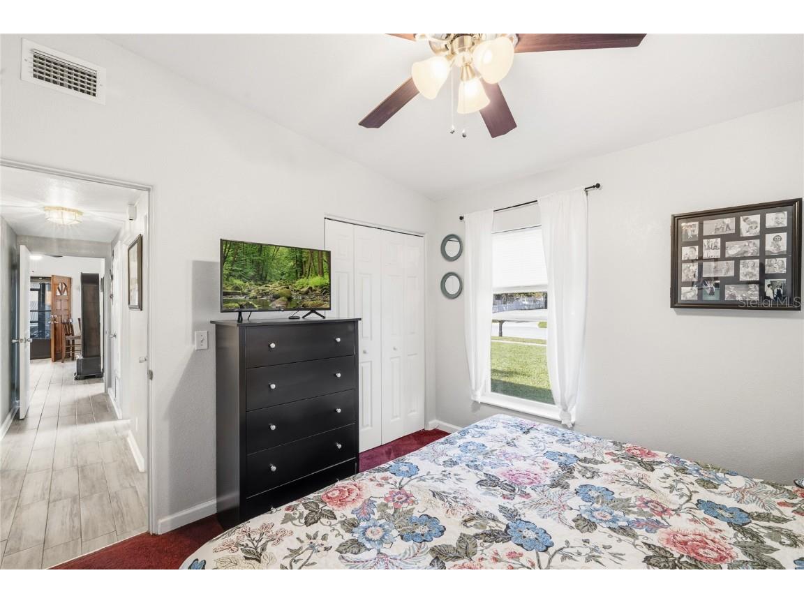 910 Cherokee Circle Sanford FL 32773 O6353694 image21