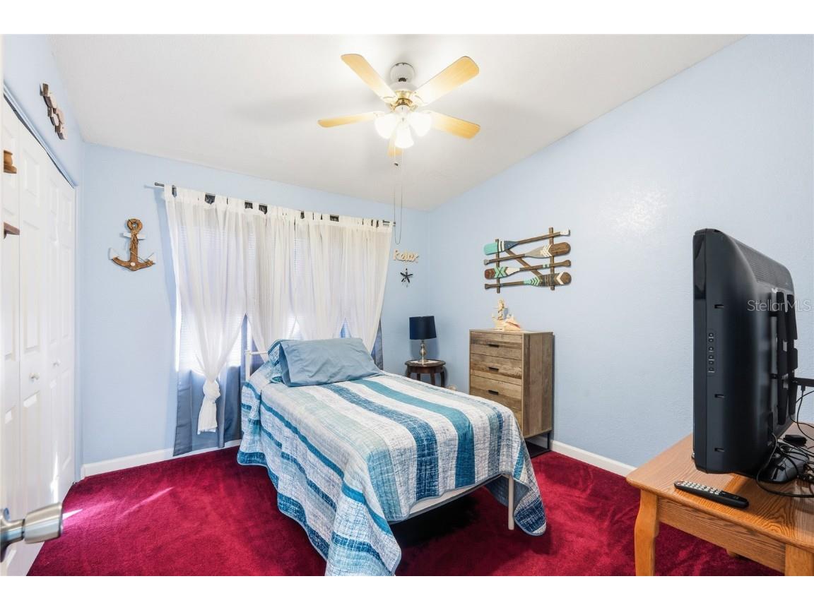 910 Cherokee Circle Sanford FL 32773 O6353694 image22