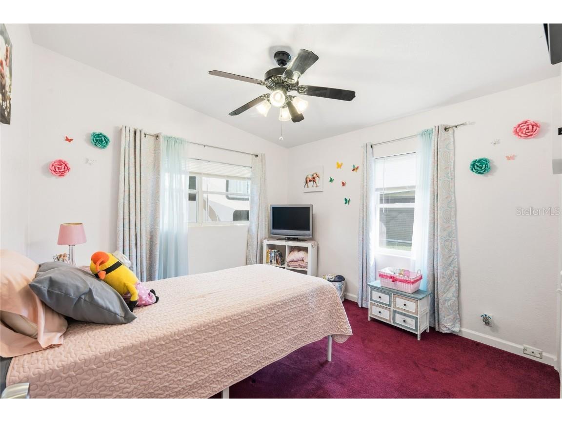 910 Cherokee Circle Sanford FL 32773 O6353694 image23