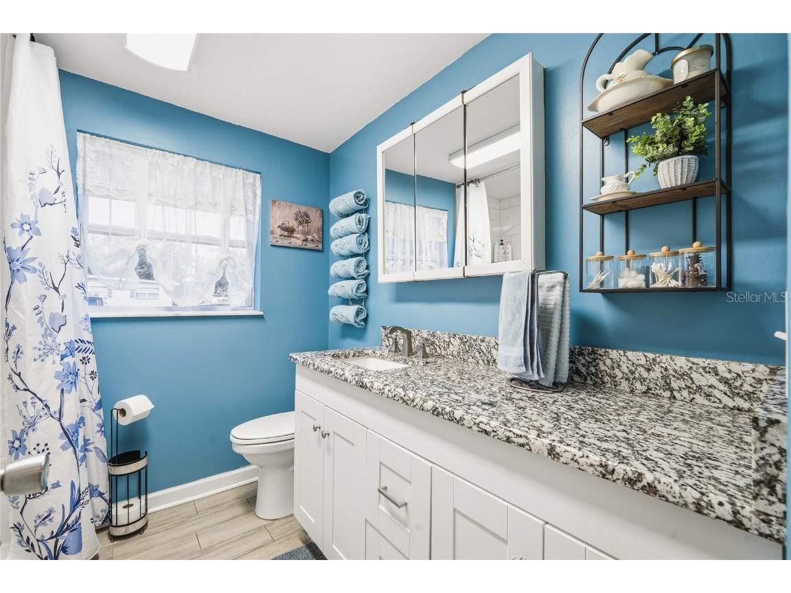 910 Cherokee Circle Sanford FL 32773 O6353694 image24