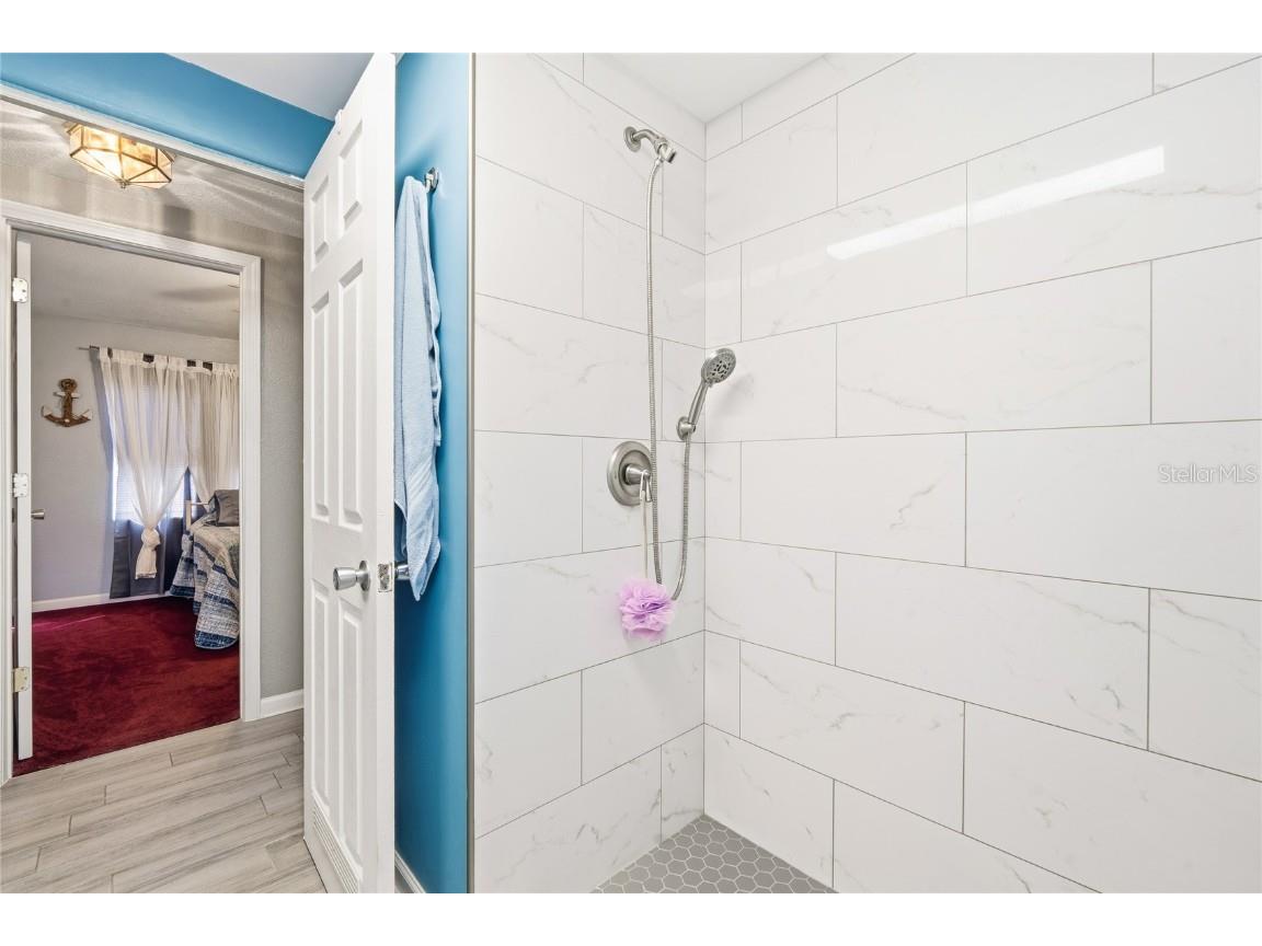 910 Cherokee Circle Sanford FL 32773 O6353694 image25