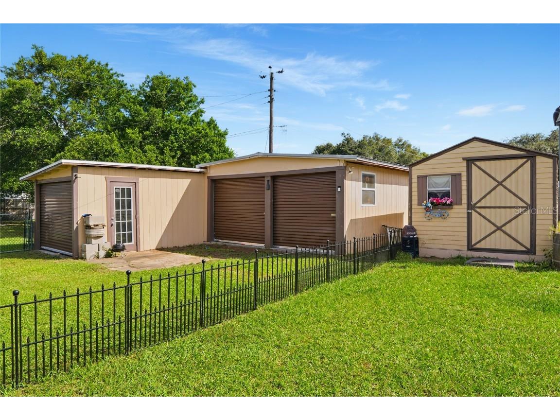 910 Cherokee Circle Sanford FL 32773 O6353694 image26