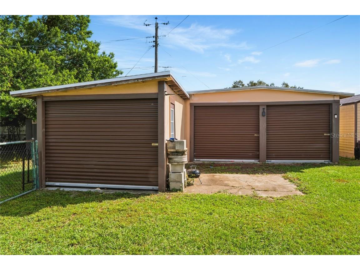 910 Cherokee Circle Sanford FL 32773 O6353694 image27