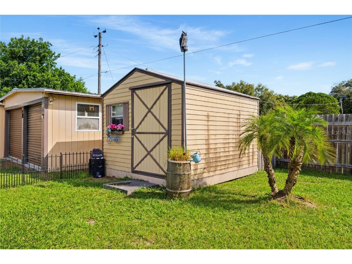 910 Cherokee Circle Sanford FL 32773 O6353694 image28