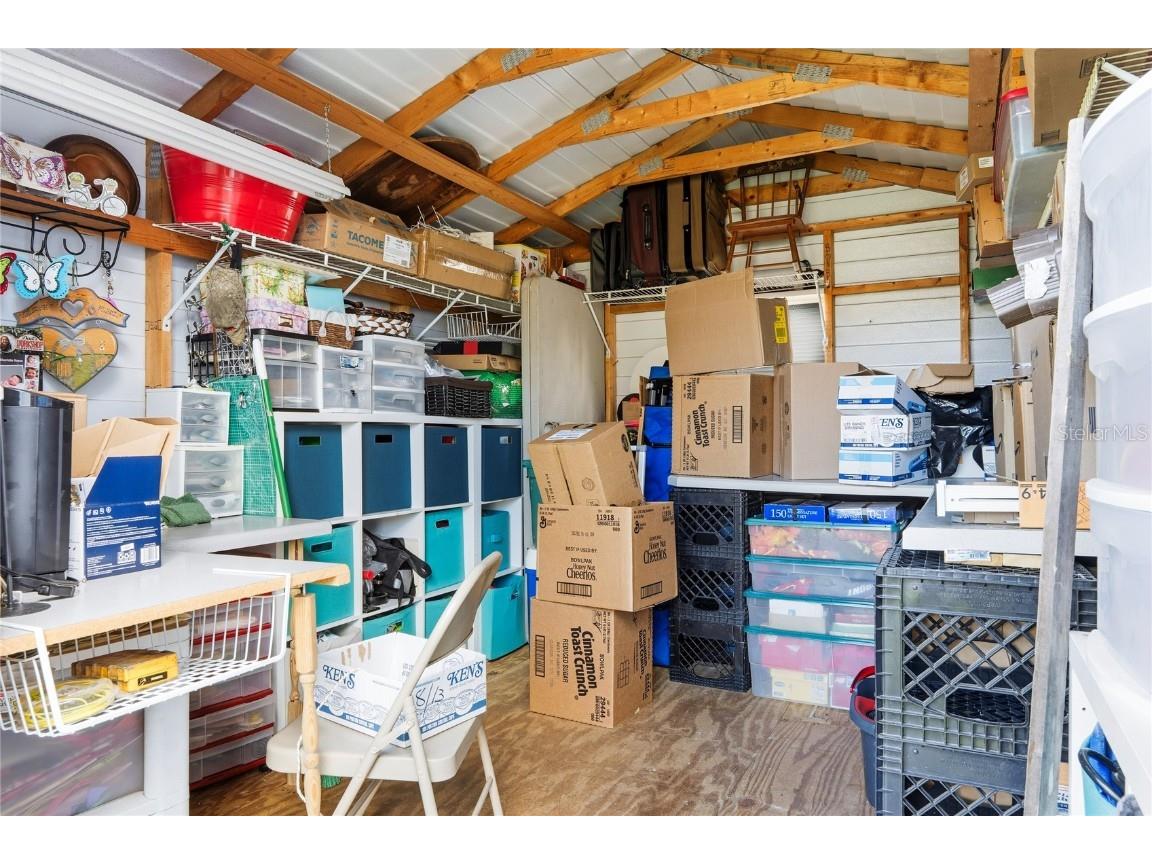 910 Cherokee Circle Sanford FL 32773 O6353694 image29