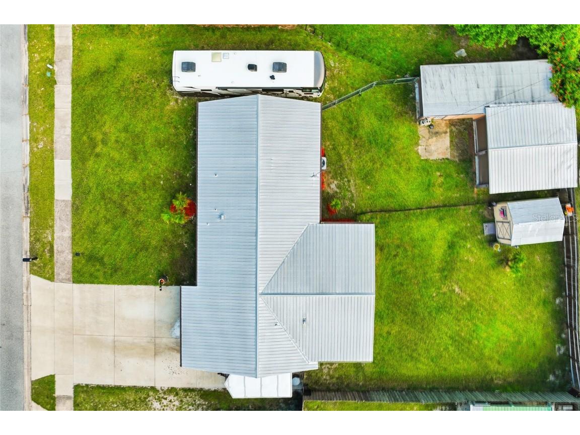 910 Cherokee Circle Sanford FL 32773 O6353694 image3